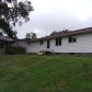 2984 Oak St, Barberton, OH 44203 ID:9977828