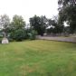2984 Oak St, Barberton, OH 44203 ID:9977829