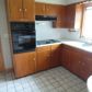 2984 Oak St, Barberton, OH 44203 ID:9977830