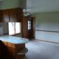 2984 Oak St, Barberton, OH 44203 ID:9977831