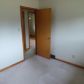 2984 Oak St, Barberton, OH 44203 ID:9977833