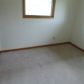 2984 Oak St, Barberton, OH 44203 ID:9977834