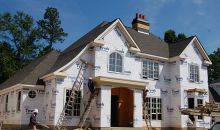 5922 Allee Way Braselton, GA 30517