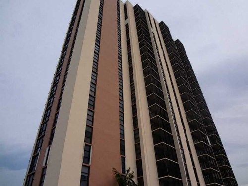 20335 W COUNTRY CLUB DR # 205, Miami, FL 33180