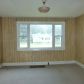 2105 N Elizabeth St, Springfield, IL 62702 ID:9997730