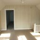 2105 N Elizabeth St, Springfield, IL 62702 ID:9995681