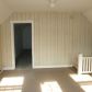 2105 N Elizabeth St, Springfield, IL 62702 ID:9997732