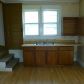 2105 N Elizabeth St, Springfield, IL 62702 ID:9995682