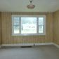 2105 N Elizabeth St, Springfield, IL 62702 ID:9995683