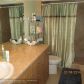 2226 N CYPRESS BEND DR # 101, Pompano Beach, FL 33069 ID:9385847