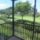 20335 W COUNTRY CLUB DR # 205, Miami, FL 33180 ID:9912577