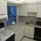 20335 W COUNTRY CLUB DR # 205, Miami, FL 33180 ID:9912579