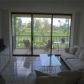 20335 W COUNTRY CLUB DR # 205, Miami, FL 33180 ID:9912581