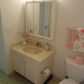 20335 W COUNTRY CLUB DR # 205, Miami, FL 33180 ID:9912582