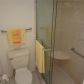 20335 W COUNTRY CLUB DR # 205, Miami, FL 33180 ID:9912583