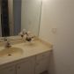 20335 W COUNTRY CLUB DR # 205, Miami, FL 33180 ID:9912584