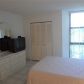 20335 W COUNTRY CLUB DR # 205, Miami, FL 33180 ID:9912585