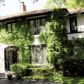 1298 N Waukegan Rd, Lake Forest, IL 60045 ID:9946764