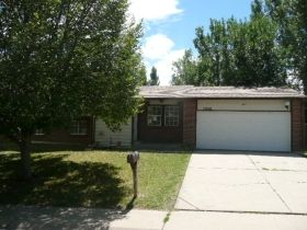 17826 E Tennessee Place, Aurora, CO 80017