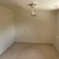17826 E Tennessee Place, Aurora, CO 80017 ID:9958290