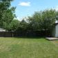 17826 E Tennessee Place, Aurora, CO 80017 ID:9958294