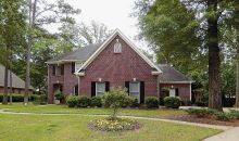 407 Daniel Cove Brandon, MS 39047