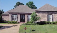 154 Woodlands Glen Circle Brandon, MS 39047