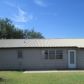 1414 W 26th St, Plainview, TX 79072 ID:9988412
