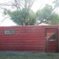 1414 W 26th St, Plainview, TX 79072 ID:9988413