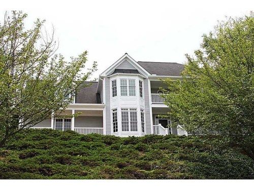 1840 Hadfield Boulevard, Roswell, GA 30075