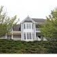 1840 Hadfield Boulevard, Roswell, GA 30075 ID:8843416