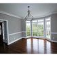 1840 Hadfield Boulevard, Roswell, GA 30075 ID:8843419