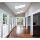 1840 Hadfield Boulevard, Roswell, GA 30075 ID:8843422