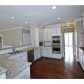 1840 Hadfield Boulevard, Roswell, GA 30075 ID:8843425