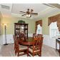 605 Cobblestone Circle, Canton, GA 30114 ID:9821420