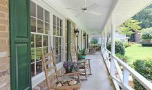 3652 N Kimberly Drive Atlanta, GA 30340