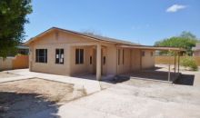 439 S Congress Avenue Somerton, AZ 85350