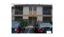 103 Gardens Dr # 204 Pompano Beach, FL 33069