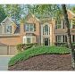 4020 Creekside Court, Alpharetta, GA 30005 ID:9816299