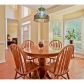 4020 Creekside Court, Alpharetta, GA 30005 ID:9816304