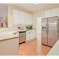 4020 Creekside Court, Alpharetta, GA 30005 ID:9816307