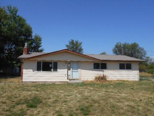 334 W Hwy 52, Emmett, ID 83617