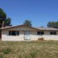 334 W Hwy 52, Emmett, ID 83617 ID:9947575