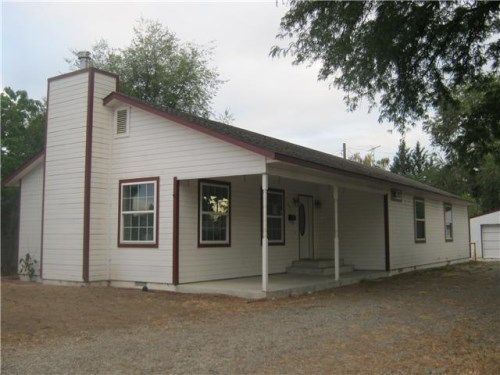 807 E Park St, Emmett, ID 83617
