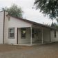 807 E Park St, Emmett, ID 83617 ID:9971052