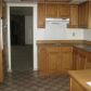 807 E Park St, Emmett, ID 83617 ID:9971053
