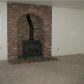 807 E Park St, Emmett, ID 83617 ID:9971054