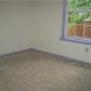 807 E Park St, Emmett, ID 83617 ID:9971055