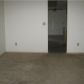 807 E Park St, Emmett, ID 83617 ID:9971056