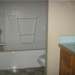 807 E Park St, Emmett, ID 83617 ID:9971057